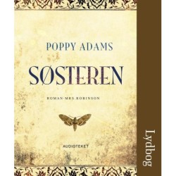 Søsteren