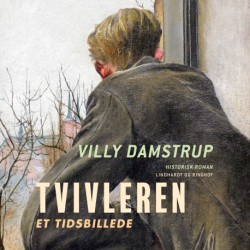 Tvivleren