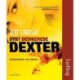 Dybt Dedikerede Dexter