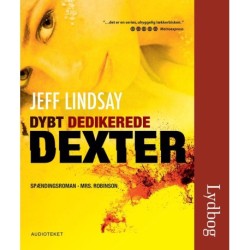 Dybt Dedikerede Dexter