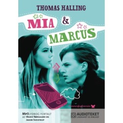 Mia & Marcus
