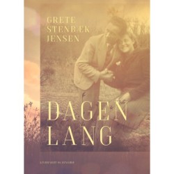 Dagen lang