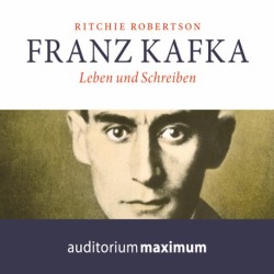 Franz Kafka