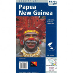Papua New Guinea