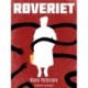 Røveriet