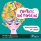 Das magische Buch 4 - Verflucht und Verbannt