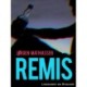 Remis