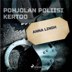 Anna Lindh