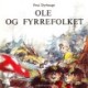 Ole og fyrrefolket