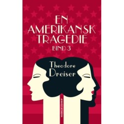 En amerikansk tragedie, 3