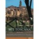 Mit Toscana