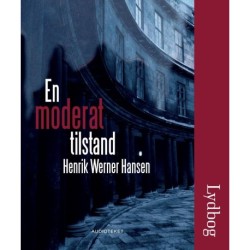 En moderat tilstand