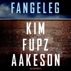Fangeleg