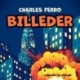 Billeder
