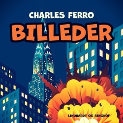 Billeder