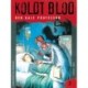 Koldt blod 2 - Den gale professor
