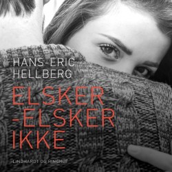 Elsker ­- elsker ikke