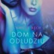 Dom na odludziu - opowiadanie erotyczne