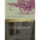 Gyldholm