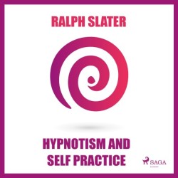 Hypnotism and Self Practice