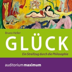 Glück