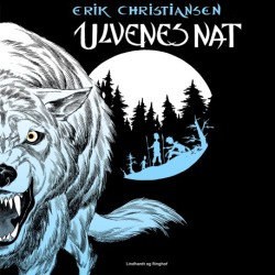 Ulvenes nat