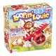 Loopin Louie