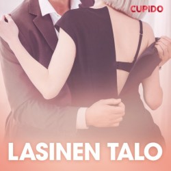 Lasinen talo – eroottinen novelli