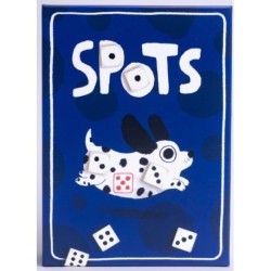 Spots