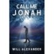 Call Me Jonah