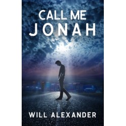 Call Me Jonah
