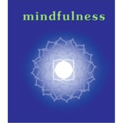 Mindfulness