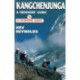 Kangchenjunga, A Trekker`s Guide