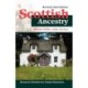 Scottish Ancestry: Research Methods for Family Historians, Rev. 2nd ed.