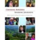 Crossing Borders - Sharing Journeys: Effective Capacity Building with Immigrant and Refugee Groups