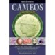 Cameos Old & New (4th Edition)