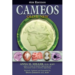 Cameos Old & New (4th Edition)