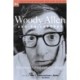Woody Allen and Philosophy: [You Mean My Whole Fallacy Is Wrong?]