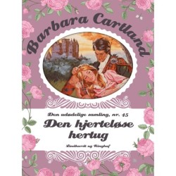 Den hjerteløse hertug