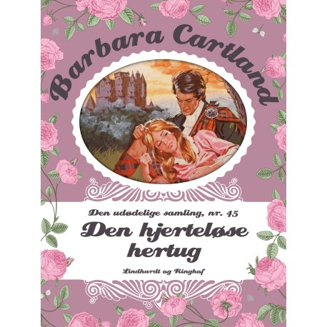 Den hjerteløse hertug