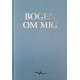 Bogen om mig