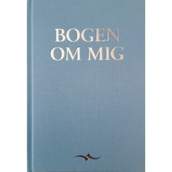 Bogen om mig