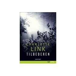 Tilbederen