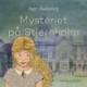 Mysteriet på Stjernholm