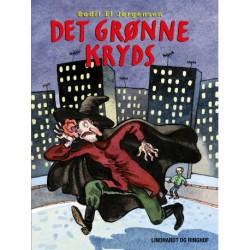 Det grønne kryds