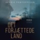 Det forjættede land