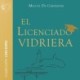 El licenciado vidriera - Dramatizado