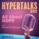 Hypertalks S3 E2