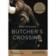 Butcher's Crossing
