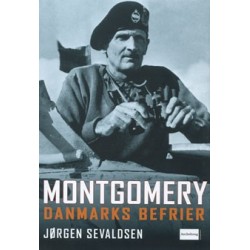 Montgomery - Danmarks befrier